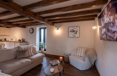 The Granary Smeeth - Foto 25