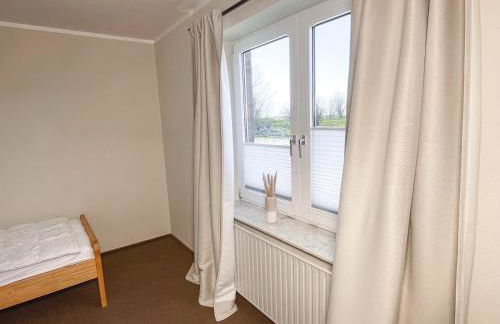 Nordisch Nature Apartments - Foto 19