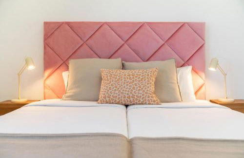 Villa Candelária by An Island Apart - Photo 45