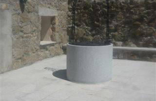 Casa Rural La Huerta Condesa - Photo 18