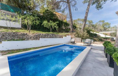 Casa Olivella #7 by Happy Houses Barcelona - Photo 30