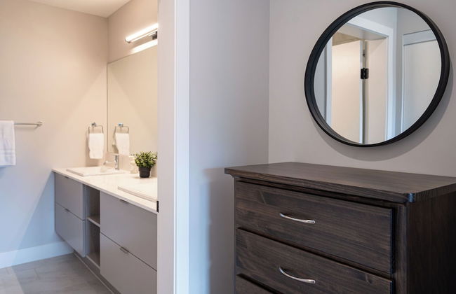 Northern Exposure by Revelstoke Vacations - Photo 23