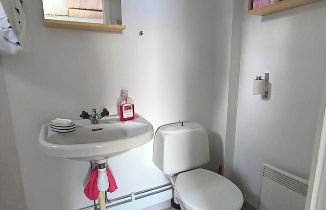 Lapland Pure Nature and More! - Foto 8