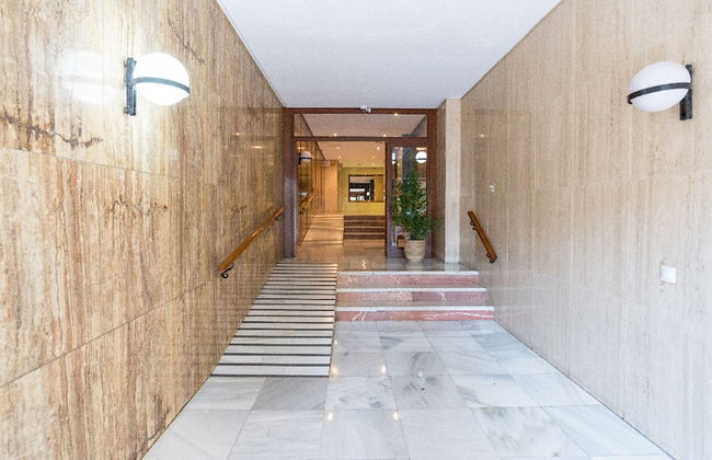 Apartamento Avenida Aurora - Foto 39