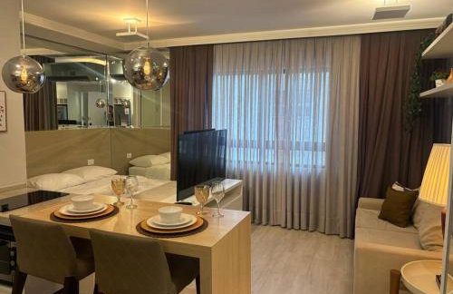 Studio Moderno Ap 32 Soho Life - Photo 28