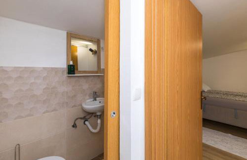 Holiday house Ormatina - Photo 17