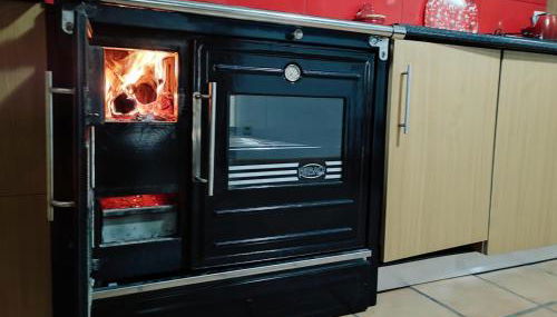 Casa da Telhada Pequena - Foto 4