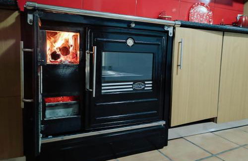 Casa da Telhada Pequena - Foto 4