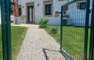 Maison heia - Foto 17