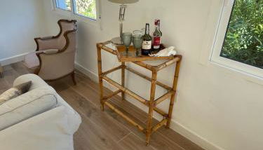 Chalet SAO PAULO cerca de la playa - Foto 2