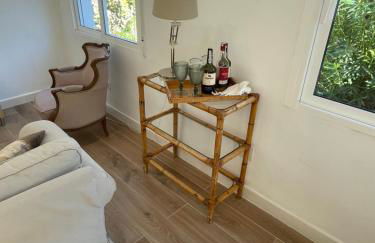 Chalet SAO PAULO cerca de la playa - Foto 2