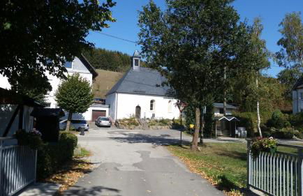 Übernachten in unseren Crutpracht Gästezimmern mit großem Bauernfrühstück, ab April 24 auch in der DUFFEL-SCHEUNE - Foto 23