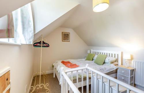 Stamford Townhouse - Foto 12