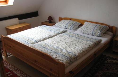 Ferienwohnung Rust - Photo 7