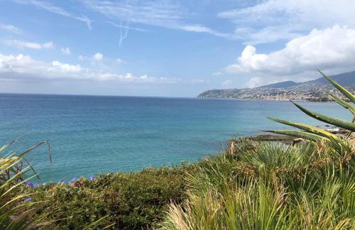 Pergolato suite - Foto 57