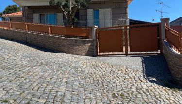 Casa da Carriça - Foto 2