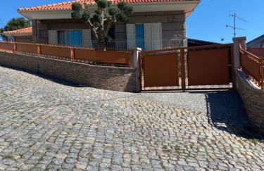Casa da Carriça - Foto 2