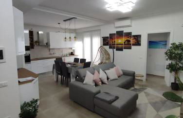 Casa ElaBon - Rozzano Vicino Humanitas, IEO, Forum Assago, Duomo - Foto 1