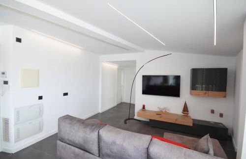 Suites Port Cambrils - Photo 34