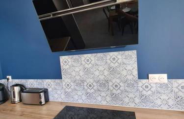 Gîte la Couzinette 3km du parc Puy du Fou - Foto 21