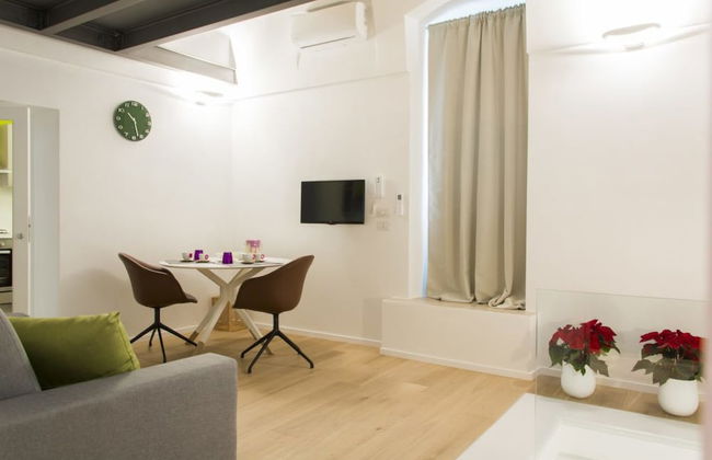 Borgorosa Dimora in Puglia - Foto 23