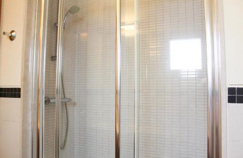 Casa Steve at OPomar Cabanas de Tavira - Foto 16