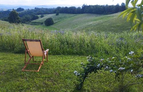 Holiday Home Dandelion with Hot Tub & Sauna - Photo 2