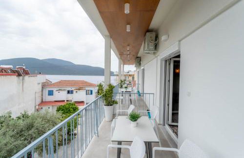 Pteleo Apartments - Foto 74