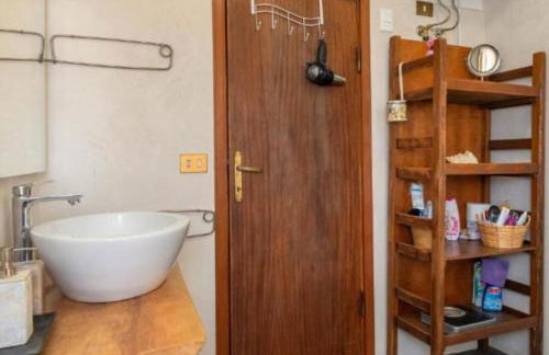 Podere Vinciguerra 39 - Foto 8