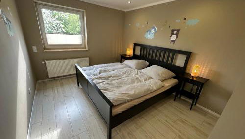 Landhof Schadehorn "Waldblick" - Foto 4