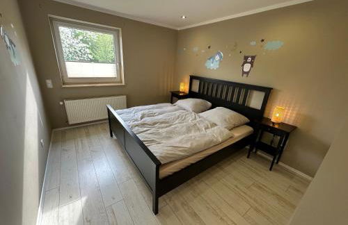 Landhof Schadehorn "Waldblick" - Foto 4