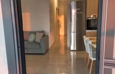 By the sea - Foto 14