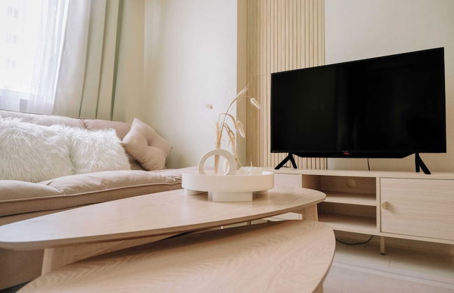 A Perfectly Chic Hideaway - Foto 7