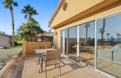 Casita 86153 - Sofa sleeper only - Foto 24