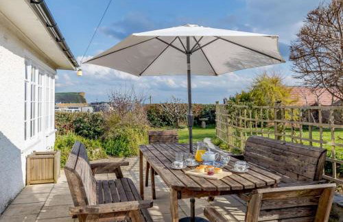 4 Bed in Bridport oc-dc083 - Foto 32