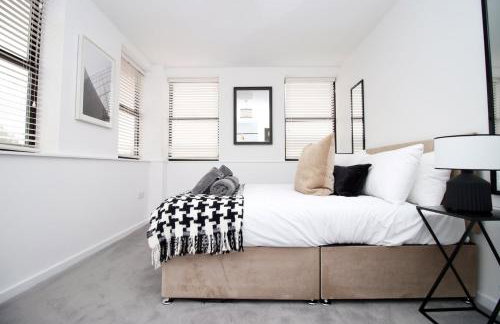 Boutique One BR | Free Parking - Foto 20