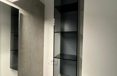 Effealatapartments - EdenLoft - Foto 24