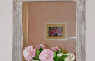 Cottage Mackinley, séjour spacieux et chaleureux, salon de jeux, grande salle à manger, 15 pers, Centre Historique, gare TER - Foto 21