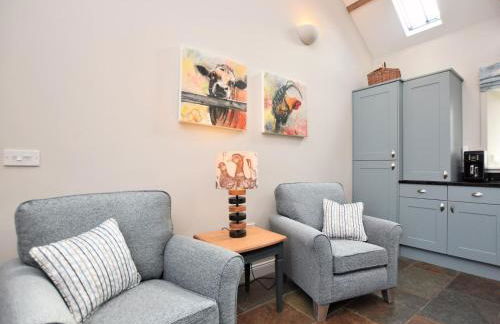 4 Bed in Belford oc-83373 - Foto 12