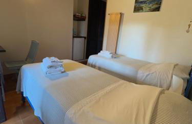 Villa Donna Sibilla - Foto 31