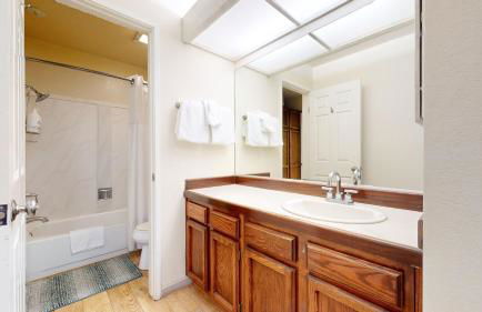 Aspen Creek #311 condo - Foto 21