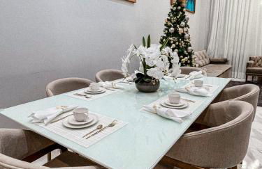 Life House Ubajara - Foto 28