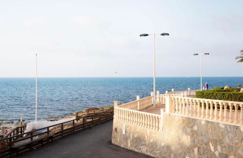 Maison Miramar Cabo Cervera - Foto 34