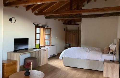 Melofegaro Guesthouse - Foto 60