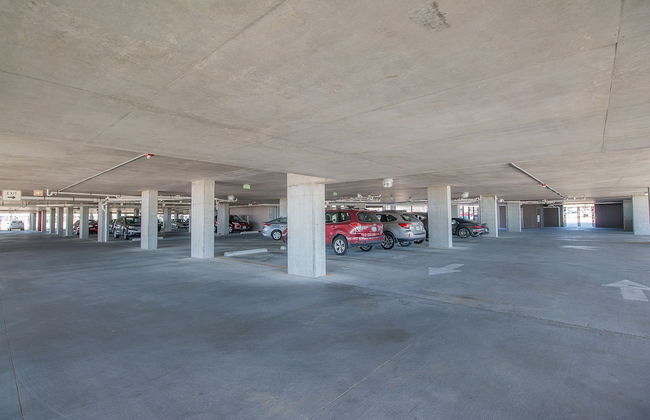 Sea Breeze 810 Deluxe - Photo 25