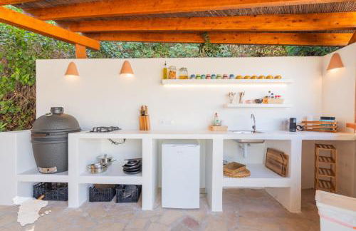 Casa el Grande - Foto 10