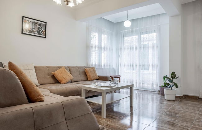 Villa Lale - Foto 21