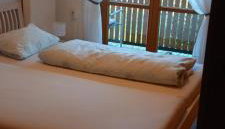 Schneiderhof - Foto 5