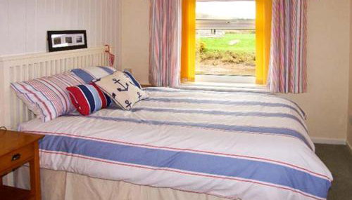 Waterloo Cottage Annexe - Foto 5