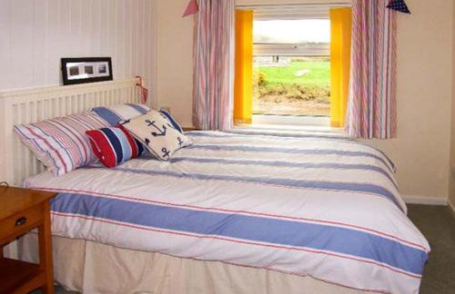 Waterloo Cottage Annexe - Foto 5